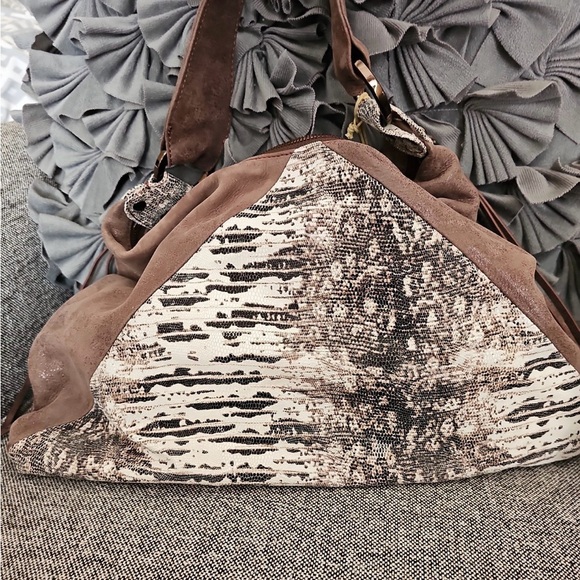 Moving Sale!! - Picture 2 of 10